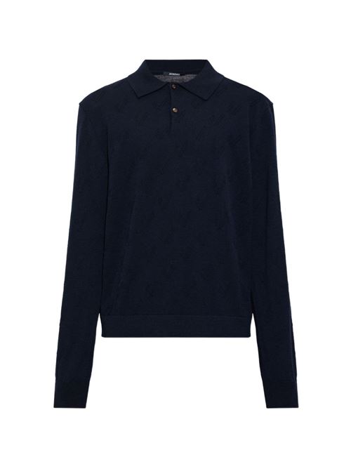  JACQUEMUS | POM00627 AK00349390